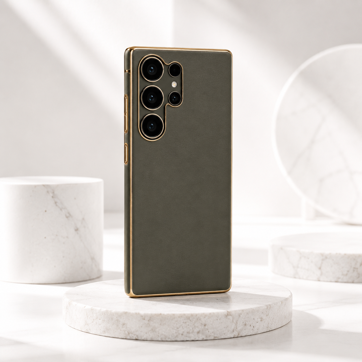 Samsung Galaxy Cases